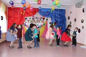 Рисунок2